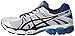 ASICS Men's GEL-Flux Running Shoe