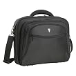 Sumdex 15.4" MT-3 Performance Brief - Black