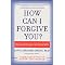 Surviving, repairing and recovering after infidelity