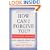 How Can I Forgive You?: The Courage to Forgive, the Freedom Not To