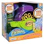 Gazillion Bubble Machine