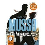 Détails sur le produit