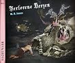 Nachtmahr 03. Verlorene Herzen