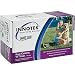 Sportdog Basic Contain N Train