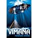 My All-Time Favorite Science-Fiction Thrillers