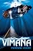 Vimana: A Science Fiction Thriller