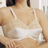 Edith Lances Bandless Minimizer