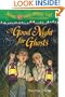 Magic Tree House #42: A Good Night for Ghosts (A Stepping Stone Book(TM))