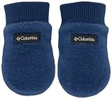 Columbia Sportswear Mt. Hood Fleece Mitten