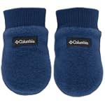 Columbia Sportswear Mt. Hood Fleece Mitten
