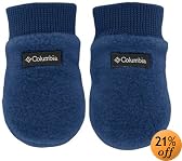This item last updated: Nov 06, 2010