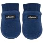 Columbia Sportswear Mt. Hood Fleece Mitten