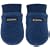 Columbia Sportswear Mt. Hood Fleece Mitten