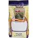 Now Foods Xylitol, 2.5 pound bag