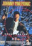 Johnny Mnemonic