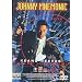 Johnny Mnemonic
