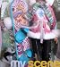51GeMbPo0xL. SL75 Buy Barbie My Scene Chillin Out NOLEE DOLL w Ski Board & MORE! (2003)