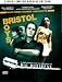 Bristol Boys - Metal-Pack [Edizione: Germania]