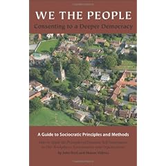We the People