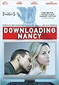 Downloading Nancy (Widescreen)