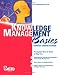 Knowledge Management Basics (ASTD Training Basics Series)
