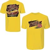 Chase Authentics Kevin Harvick T-Shirt