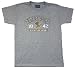 Sporting Goods : Notre Dame Fighting Irish JanSport Youth Tee