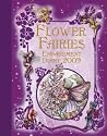 Flower Fairies 2009 Diary -Weekly Engagement