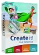Create It Mini-Box