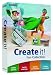 Create It