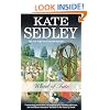Wheel of Fate (Roger the Chapman Mysteries)