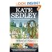 Wheel of Fate (Roger the Chapman Mysteries)
