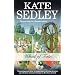 Wheel of Fate (Roger the Chapman Mysteries)