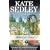 Wheel of Fate (Roger the Chapman Mysteries)