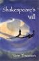 Shakespeare's Will
