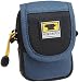 Mountainsmith Cyber II Recycled Camera Case, Lotus Blue, Extra Small