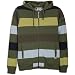 Quiksilver