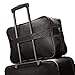 American Tourister Fieldbrook II 4 Piece Set