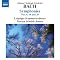 NAXOS news 2011