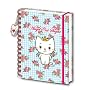 Notizbuch A5