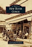 Coal Chamber in the book New River Gorge (Images of America) (Images of America (Arcadia Publishing)) Coal Chamber in the book New River Gorge (Images of America) (Images of America (Arcadia Publishing))
