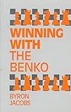 Winning with the Benko