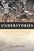 Understories