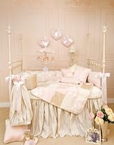 Glenna Jean Olivia 4 Piece Set