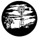 Windmill Western