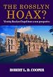 The Rosslyn Hoax?