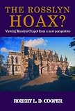 The Rosslyn Hoax?