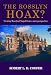 The Rosslyn Hoax?
