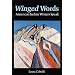 Winged Words: American Indian Writers Speak (American Indian Lives)
