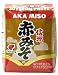Gourmet Food : AKA Miso - Red Soybean Paste